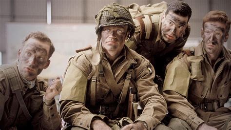 movieshd band of brothers|Watch Band of Brothers .